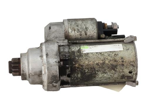 Startmotor VW POLO V (6R1, 6C1) 1.2 | BP24894912M8