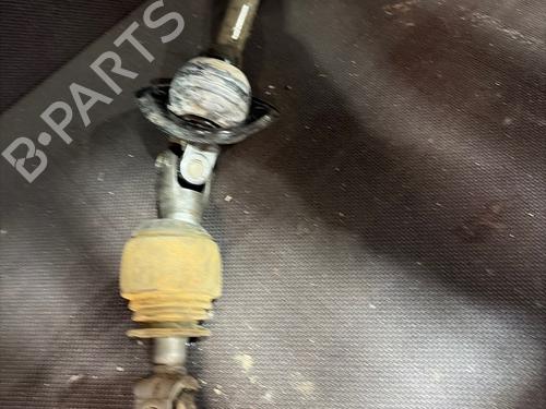 Used Steering column Steering column 39521824 39521824