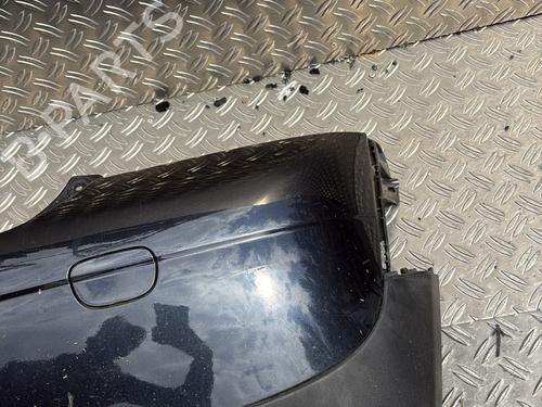 Rear bumper MINI MINI (R56) One | BP27559009C8 