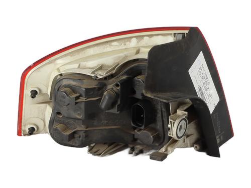 Right taillight AUDI A4 B7 (8EC) 2.0 | BP21315575C35 - Image 4