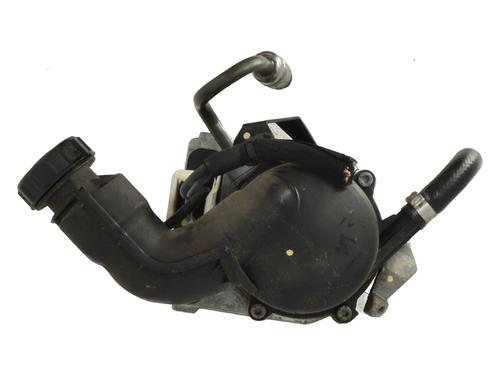 Steering pump PEUGEOT 508 SW I (8E_) 2.0 HDi | BP27660460M99