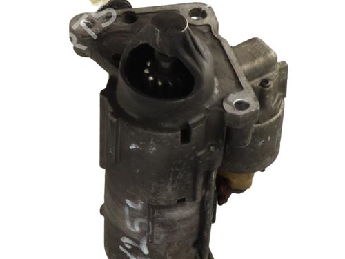 Starter PEUGEOT 206 CC (2D) 1.6 HDi 110 | BP30380586M8 