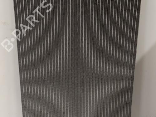 Used AC radiator AC radiator RENAULT TRAFIC II Bus (JL) 2.5 dCi 135 (JL0D) (135 hp) 33453176 33453176