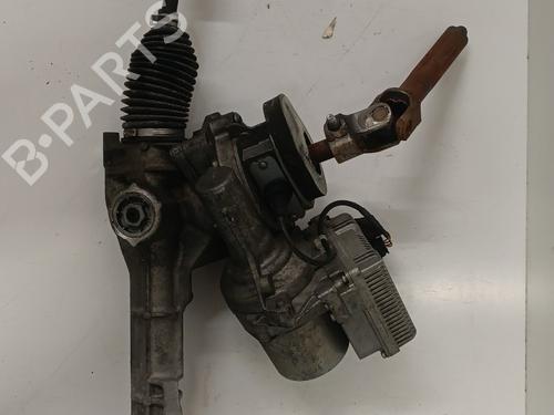 Used Steering rack Steering rack MINI MINI COUNTRYMAN (R60) Cooper SD (143 hp) 21371425 21371425