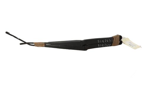 front-wipers-mechanism-subaru-impreza-hatchback-gr-gh-g3-20-d-awd-2007-2008-2009-2010-2011-2012-2013-2014-21366648 main image