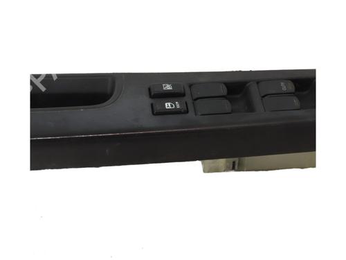 Left front window switch SUZUKI SX4 (EY, GY) 2.0 DDiS (RW420D) | BP21370590I27 - Image 4