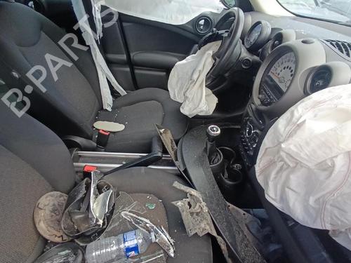 Rear mirror MINI MINI COUNTRYMAN (R60) Cooper D | BP39582630I6 - Image 7