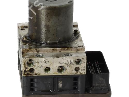 Abs pomp AUDI A6 C7 (4G2, 4GC) 3.0 TDI | BP29880510M43