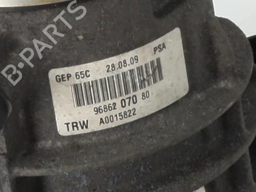 Steering pump PEUGEOT PARTNER Tepee 1.6 HDi | BP21319034M99 