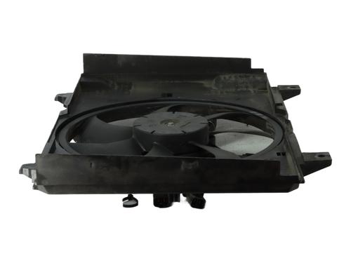 Radiator fan NISSAN JUKE (F15) 1.6 | BP29304066M35 