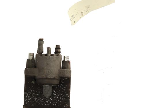 Left rear brake caliper BMW 5 (E60) 530 d | BP27888615M107 