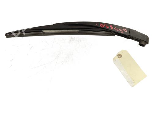 rear-windshield-wiper-arm-peugeot-208-i-ca_-cc_-2012-2013-2014-2015-2016-2017-2018-2019-2020-2021-32209846 main image