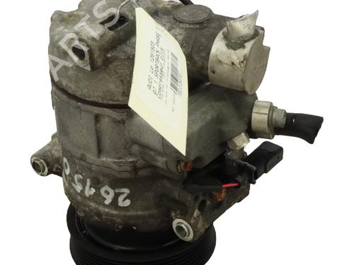 ac-compressor-audi-a7-sportback-4ga-4gf-2010-2011-2012-2013-2014-2015-2016-2017-2018-2019-34499654 main image