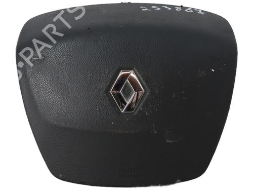 BP31051722C9 main image