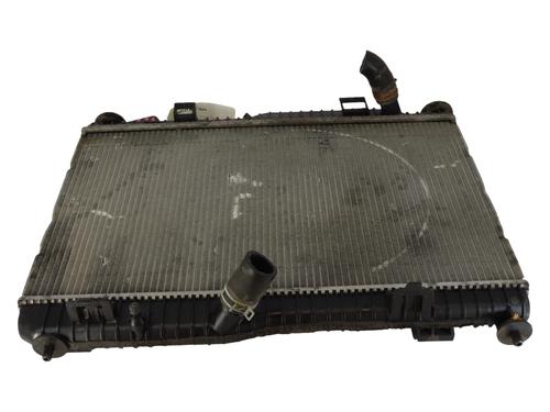 water-radiator-ford-b-max-jk-2012-39582656 main image