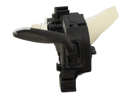 gear-lever-citroen-c4-grand-picasso-ii-da_-de_-2013-32362649 main image