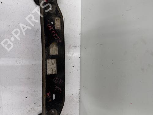 rear-bumper-reinforcement-bmw-1-f20-2011-2012-2013-2014-2015-2016-2017-2018-2019-39457342 main image