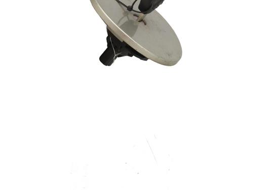 Tanklåg Tanklåg 21371657 21371657