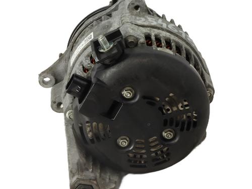 Alternator BMW 1 (F21) 116 i | BP33960176M7 - Image 3