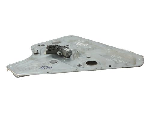 Used Right rear window motor KIA VENGA (YN) 1.4 CVVT (90 hp) 30456442