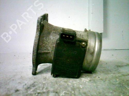 Mass air flow sensor AUDI A4 B5 (8D2) 1.8 | BP21366239M95 