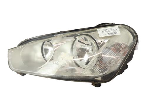 Used Left headlight Left headlight FORD C-MAX (DM2) 1.6 TDCi (90 hp) 21309102 21309102
