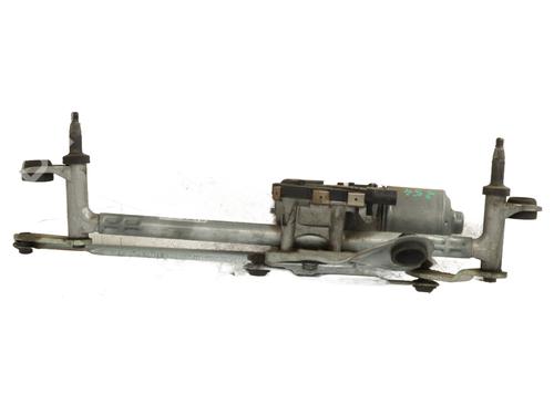 Used Front wiper motor Front wiper motor 36446756 36446756