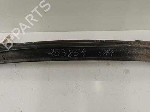 rear-bumper-reinforcement-vw-golf-vi-5k1-2008-2009-2010-2011-2012-2013-2014-30355368 main image