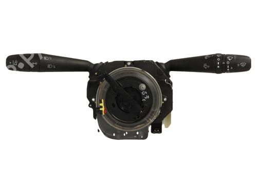 Ratstangsstang FIAT 500X (334_) 1.6 D Multijet (334AXA1B, 334AXA11) | BP38762596I23 - Image 3