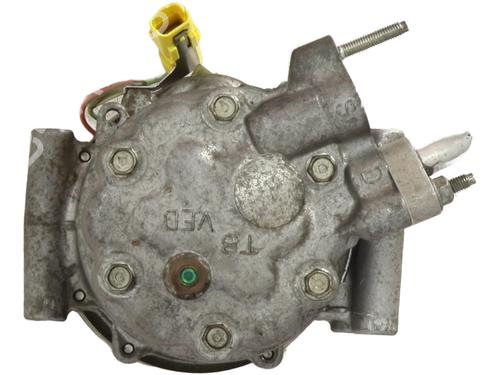 AC compressor MINI MINI (R56) Cooper | BP27314823M34 - Image 3