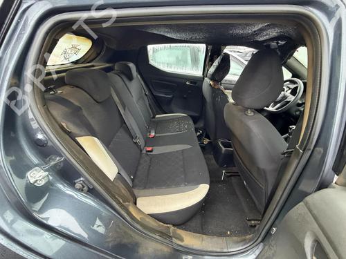 Gearbox NISSAN MICRA V (K14) 1.5 DCI | BP30877838M3  - Image 11