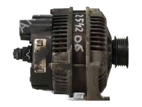 Alternator BMW X5 (E53) 3.0 d | BP30459166M7 - Image 5