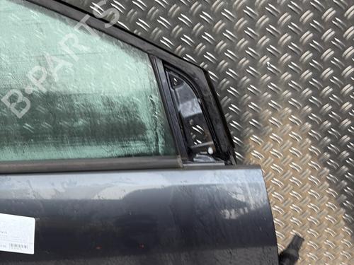 right-front-door-ford-focus-ii-da_-hcp-dp-16-1505703-2004-2005-2006-2007-2008-2009-2010-2011-2012-2013-21295737 main image