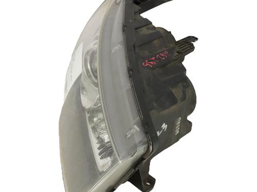 Right headlight CHEVROLET CAPTIVA (C100, C140) 2.2 D | BP38677616C29 - Image 3