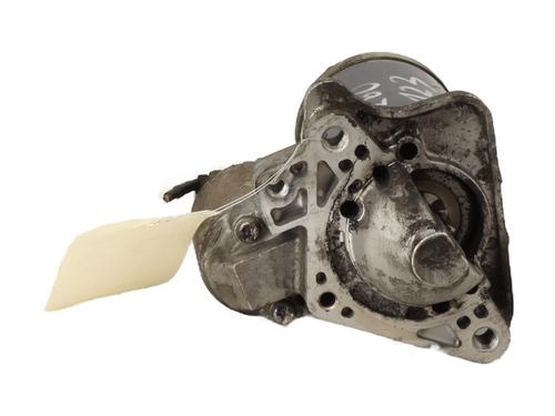 Starter RENAULT CLIO III (BR0/1, CR0/1) 1.4 16V | BP32422134M8 - Image 3