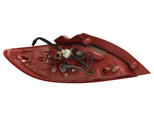 right-taillight-mazda-2-de_-dh_-2007-2008-2009-2010-2011-2012-2013-2014-2015-31181942 main image
