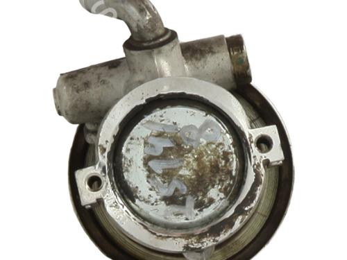 Steering pump FIAT DOBLO Cargo (263_) 1.3 D Multijet | BP26399408M99  - Image 6
