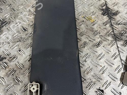 Used Left sun visor Left sun visor FORD TRANSIT Van (E_ _) 2.5 DI (EAL, EAS) (69 hp) 39904307 39904307