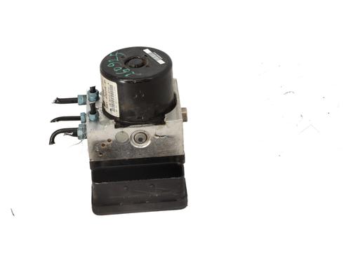 ABS pump BMW 1 (F20) 118 i | BP33205995M43 - Image 4