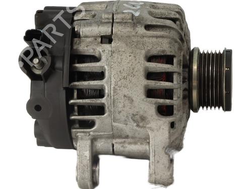 Generator CITROËN C4 CACTUS 1.2 THP 110 | BP33451027M7 - Image 3