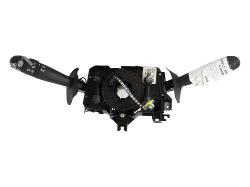 Steering column stalk DACIA DUSTER (HS_) 1.5 dCi | BP28517658I23 - Image 3