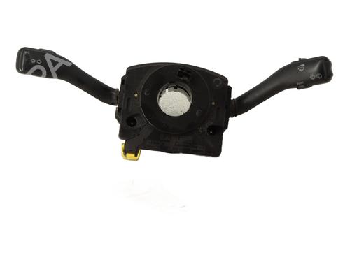 Steering column stalk SEAT LEON (1M1) 1.9 TDI Syncro | BP33967947I23 - Image 3