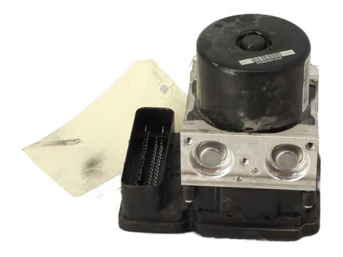 ABS pump VOLVO V40 Hatchback (525) D3 | BP33883686M43 - Image 3