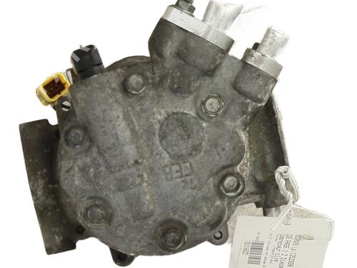 AC compressor CITROËN DS5 2.0 HDi 165 | BP29960497M34 - Image 4