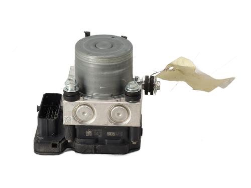 ABS pump CITROËN JUMPY III Van (V_) 2.0 BlueHDi 145 | BP30114550M43