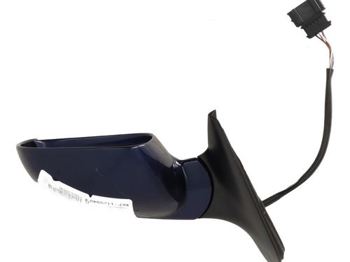 Right mirror VW GOLF IV (1J1) 1.9 TDI | BP29233262C27 