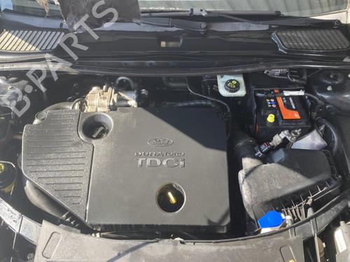 AC compressor FORD MONDEO IV (BA7) | BP33826948M34 - Image 9