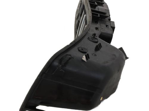 Used Left front window switch Left front window switch BMW 5 (F10) 520 d (184 hp) 29339595 29339595