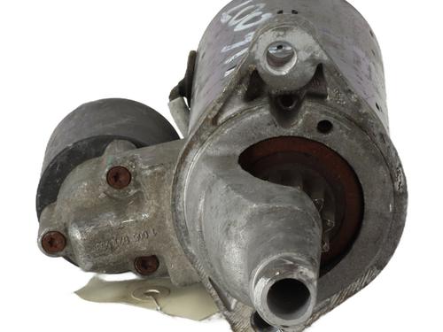 Used Starter VW PASSAT B5.5 Variant (3B6) 2.5 TDI (150 hp) 21305998