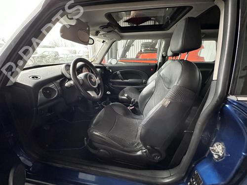 Left front window motor MINI MINI (R50, R53) Cooper | BP34574832E21  - Image 9